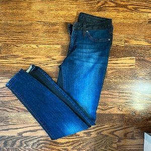 Jessica Simpson Jeans